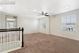 8225 Longleaf Lane - Photo 25