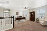 8225 Longleaf Lane - Photo 26