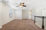 8225 Longleaf Lane - Photo 27