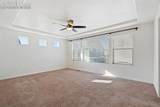 8225 Longleaf Lane - Photo 28