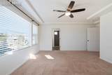 8225 Longleaf Lane - Photo 30
