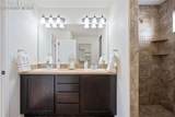 8225 Longleaf Lane - Photo 31