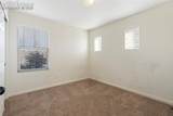 8225 Longleaf Lane - Photo 34
