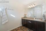 8225 Longleaf Lane - Photo 35