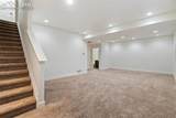 8225 Longleaf Lane - Photo 37