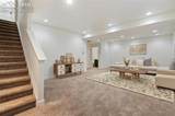 8225 Longleaf Lane - Photo 38