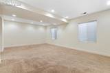 8225 Longleaf Lane - Photo 39