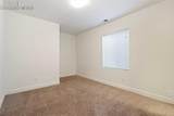 8225 Longleaf Lane - Photo 41