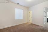 8225 Longleaf Lane - Photo 42