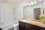 8225 Longleaf Lane - Photo 43
