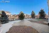 8225 Longleaf Lane - Photo 44
