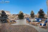 8225 Longleaf Lane - Photo 45