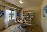 254 Raven Mine Drive - Photo 12