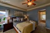 254 Raven Mine Drive - Photo 14
