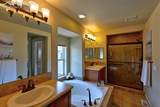 254 Raven Mine Drive - Photo 15