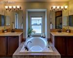 254 Raven Mine Drive - Photo 16