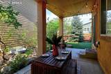254 Raven Mine Drive - Photo 17