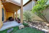 254 Raven Mine Drive - Photo 18