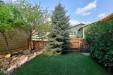 254 Raven Mine Drive - Photo 19