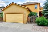 254 Raven Mine Drive - Photo 20
