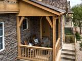 254 Raven Mine Drive - Photo 4
