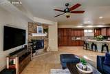 254 Raven Mine Drive - Photo 5