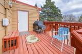 6925 Bacone Terrace - Photo 33