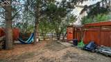 6925 Bacone Terrace - Photo 34