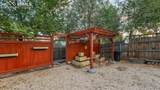 6925 Bacone Terrace - Photo 35