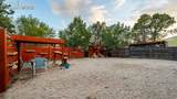 6925 Bacone Terrace - Photo 36