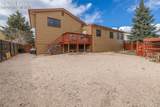 6925 Bacone Terrace - Photo 37