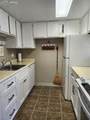 1038 Fontmore Road - Photo 10