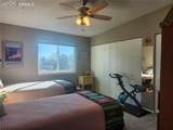 1038 Fontmore Road - Photo 16