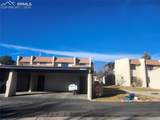 1038 Fontmore Road - Photo 21