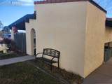 1038 Fontmore Road - Photo 23