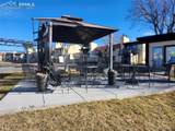1038 Fontmore Road - Photo 26