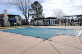 1038 Fontmore Road - Photo 27