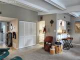 1038 Fontmore Road - Photo 6