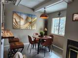 1038 Fontmore Road - Photo 7