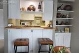1038 Fontmore Road - Photo 8