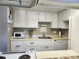 1038 Fontmore Road - Photo 9