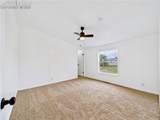 952 Tolstoi Drive - Photo 22