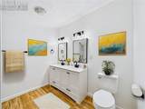 952 Tolstoi Drive - Photo 25