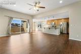 7008 Cumbre Vista Way - Photo 11