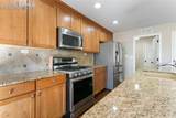 7008 Cumbre Vista Way - Photo 12