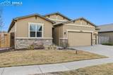 7008 Cumbre Vista Way - Photo 2