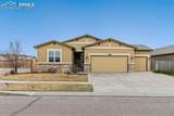 7008 Cumbre Vista Way - Photo 3