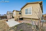 7008 Cumbre Vista Way - Photo 4