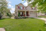 4632 Blanca Lane - Photo 2