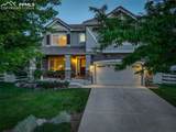 4632 Blanca Lane - Photo 3